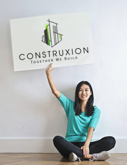 faites de la publicite